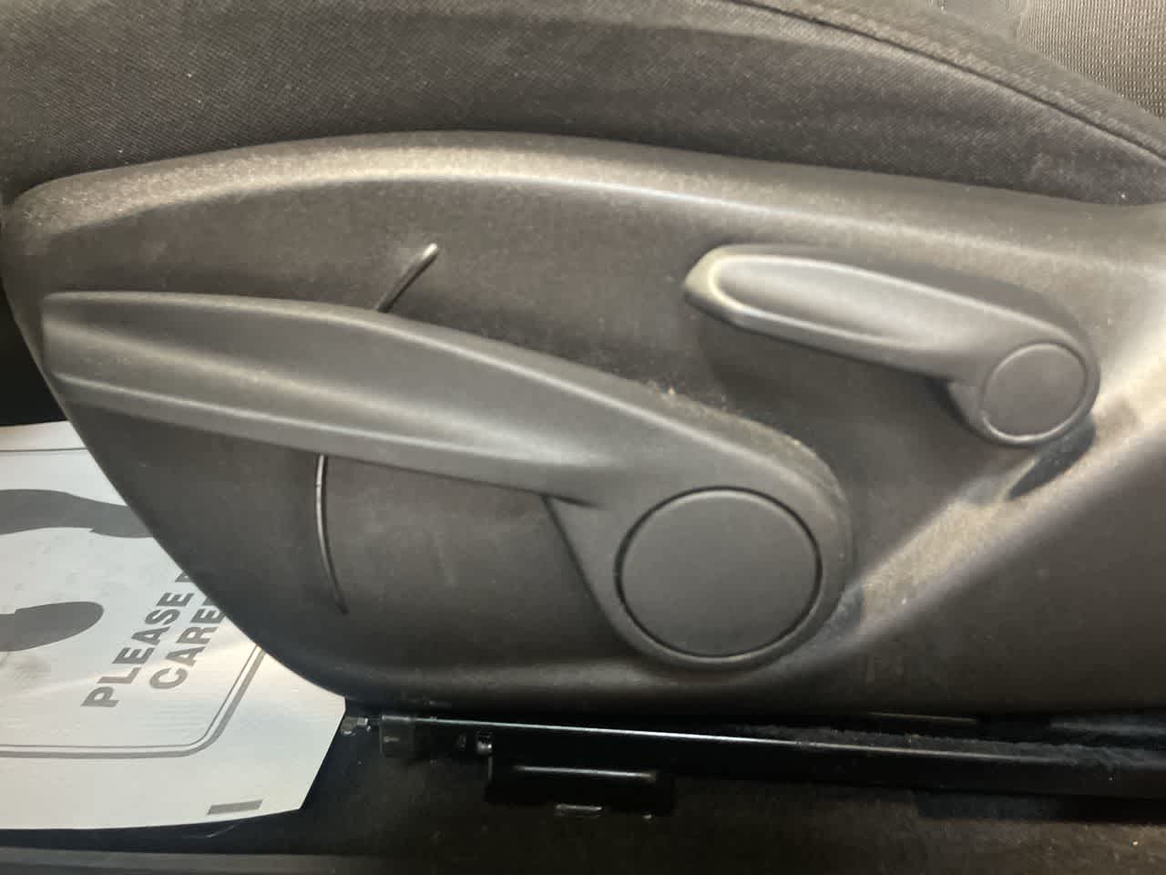 2019 Jeep Renegade Upland