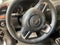 2019 Jeep Renegade Upland