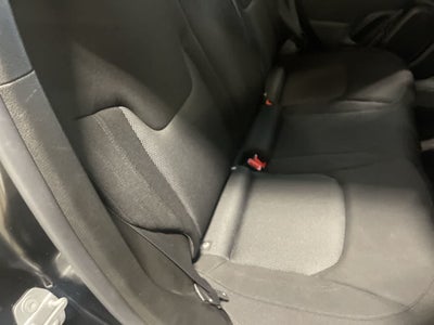 2019 Jeep Renegade Upland