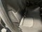 2019 Jeep Renegade Upland