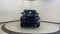 2019 Jeep Renegade Upland