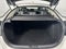 2024 Honda Civic Hatchback EX-L