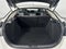 2024 Honda Civic Hatchback EX-L