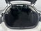 2024 Honda Civic Hatchback EX-L