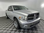 2009 Dodge Ram 1500 SLT