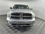 2009 Dodge Ram 1500 SLT