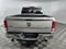2009 Dodge Ram 1500 SLT