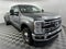 2025 Ford Super Duty F-350 DRW XL