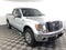 2011 Ford F-150 XL