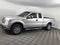 2011 Ford F-150 XL
