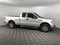 2011 Ford F-150 XL