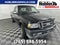 2010 Ford Ranger XLT