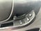 2010 Ford Ranger XLT