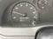 2010 Ford Ranger XLT