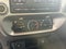 2010 Ford Ranger XLT