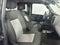 2010 Ford Ranger XLT