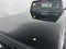 2010 Ford Ranger XLT