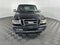 2010 Ford Ranger XLT
