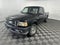 2010 Ford Ranger XLT