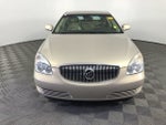 2007 Buick Lucerne V6 CXL