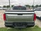 2023 Chevrolet Colorado 4WD Z71