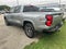 2023 Chevrolet Colorado 4WD Z71