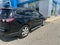 2017 Chevrolet Traverse Premier