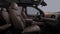 2027 Chevrolet Suburban High Country