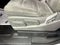 2015 GMC Sierra 1500 2WD REG CA