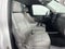 2015 GMC Sierra 1500 2WD REG CA
