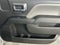 2015 GMC Sierra 1500 2WD REG CA
