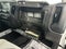 2015 GMC Sierra 1500 2WD REG CA