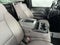 2015 GMC Sierra 1500 2WD REG CA