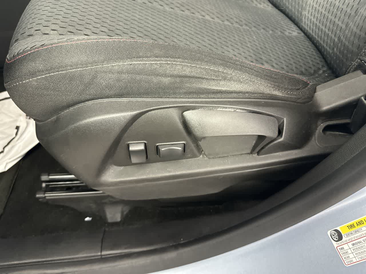 2014 GMC Terrain SLE