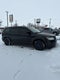 2010 Dodge Journey SE