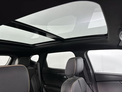 2025 Chevrolet Blazer Premier