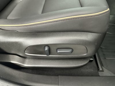 2025 Chevrolet Blazer Premier