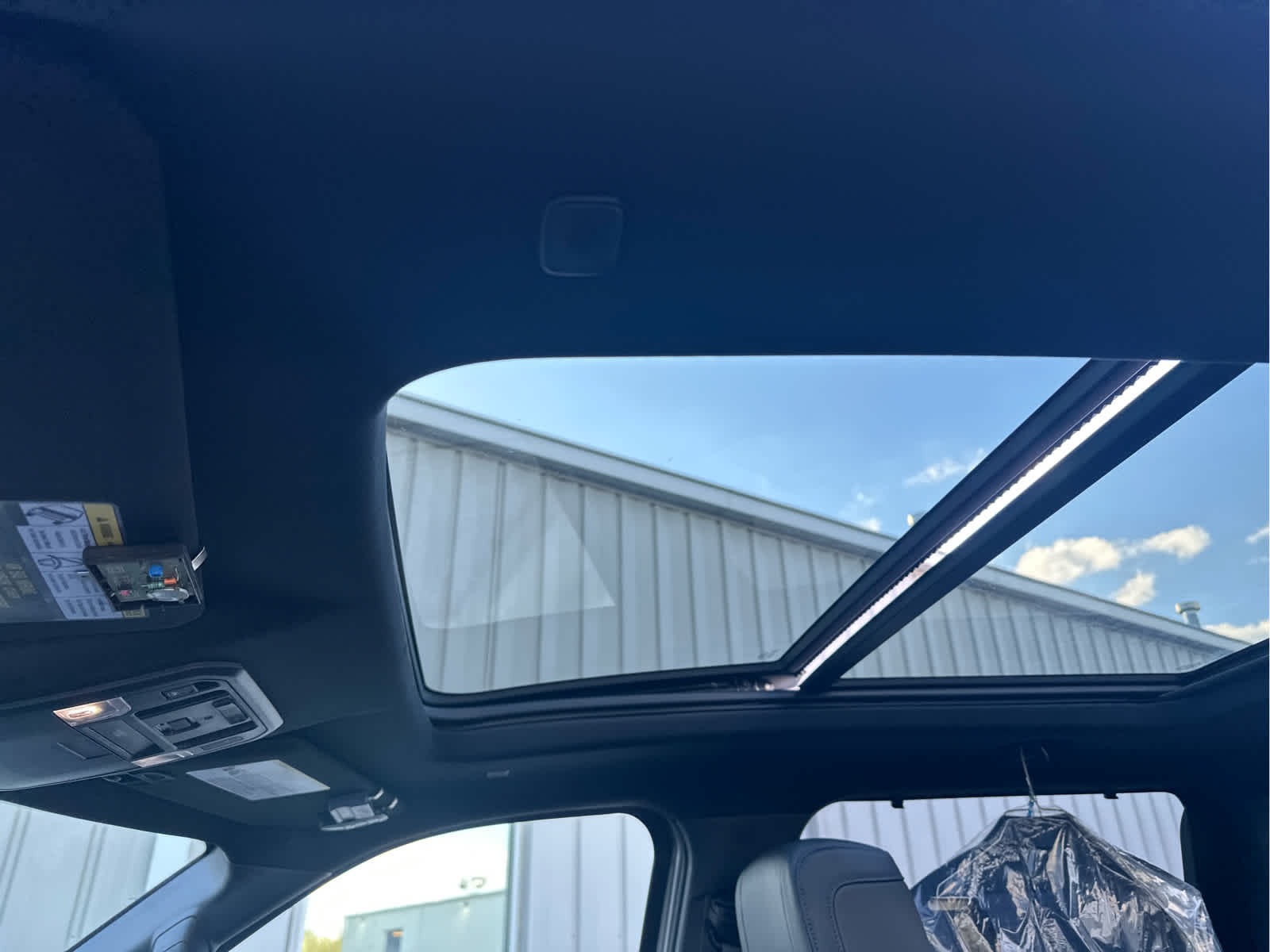 2024 Toyota Tundra 4WD Platinum