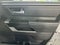 2024 Toyota Tundra 4WD Platinum