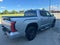 2024 Toyota Tundra 4WD Platinum