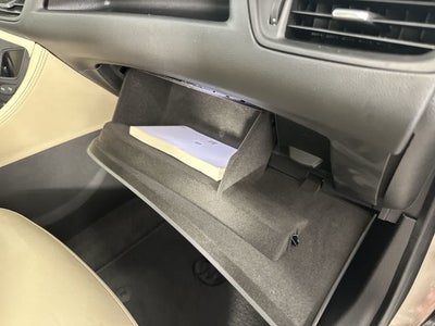 2018 Buick Envision Essence