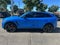 2024 Jaguar F-PACE SVR