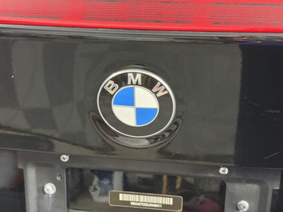 2020 BMW 4 Series 440i xDrive