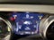 2023 Jeep Wrangler 4xe Willys