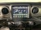 2023 Jeep Wrangler 4xe Willys