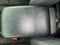2023 Jeep Wrangler 4xe Willys