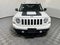 2017 Jeep Patriot Sport SE