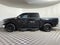 2012 RAM 1500 Big Horn