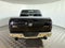 2012 RAM 1500 Big Horn