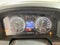 2009 Dodge Ram 1500 Sport
